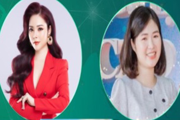 Tinh vi thu doan huy dong von 'tien ao' moi mua bat dong san so NFT hinh anh