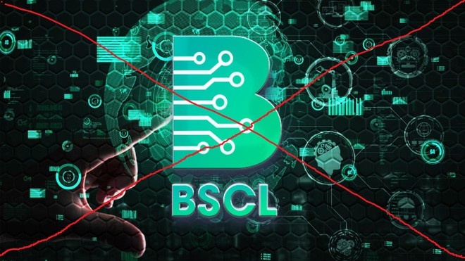 Cong ty Mario Capital,  Hac Ngoc Hoang,  BSCLand Viet Nam,  Cong ty BSCLand,  Nguyen Dang Quang anh 3