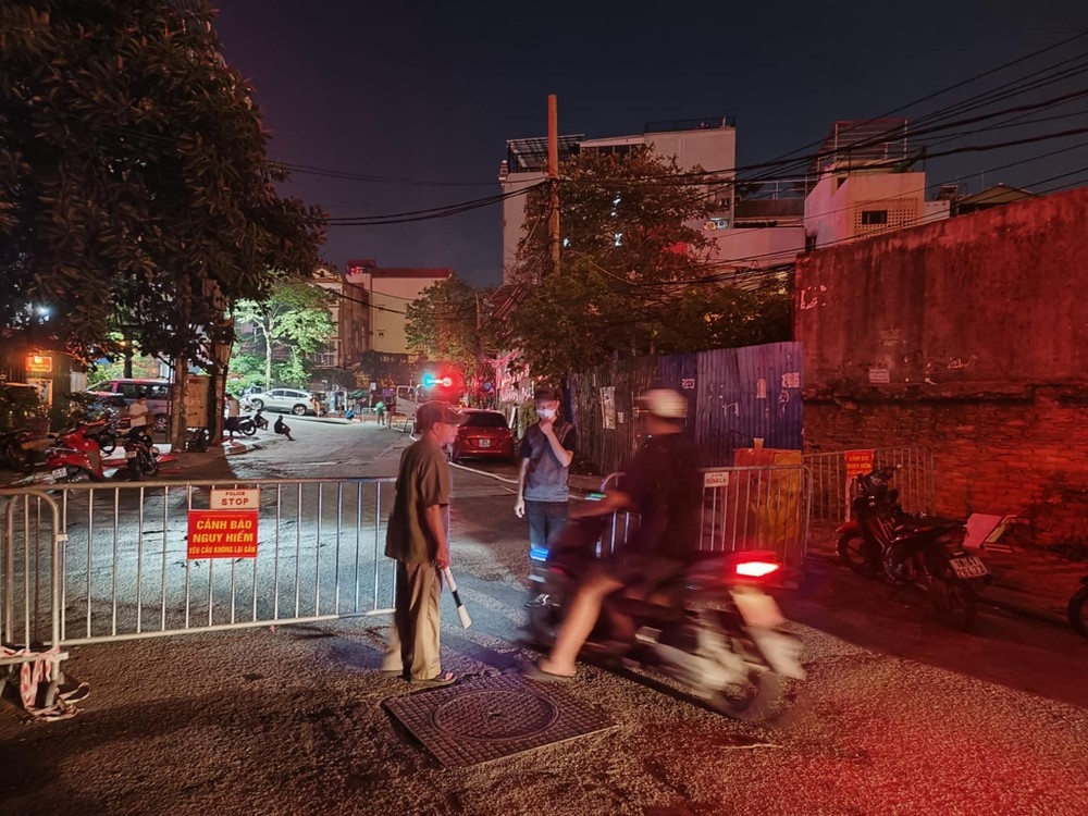 Chay nha kho Vinh Tuy anh 11