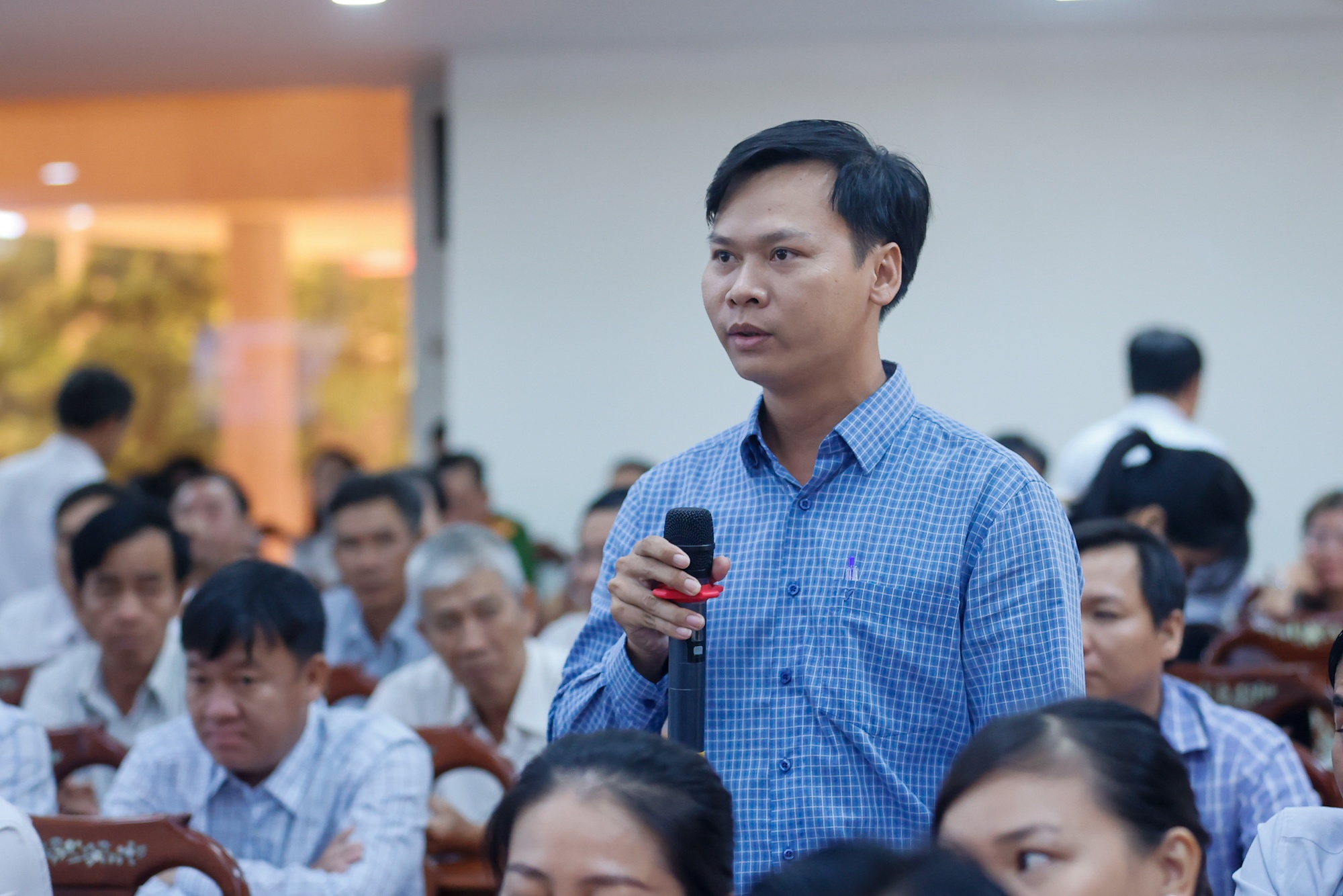 Thu tuong Pham Minh Chinh anh 5