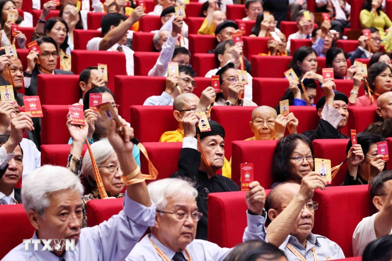 Mat tran To quoc anh 1