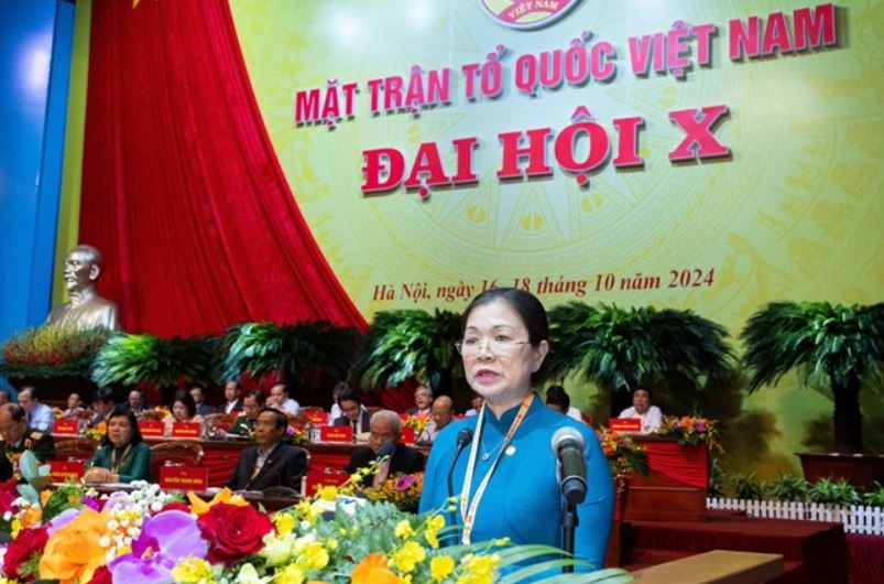 Mat tran To quoc anh 2