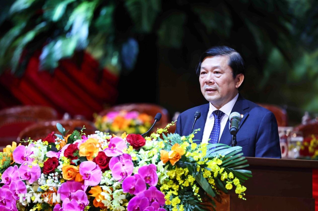 Mat tran To quoc anh 3