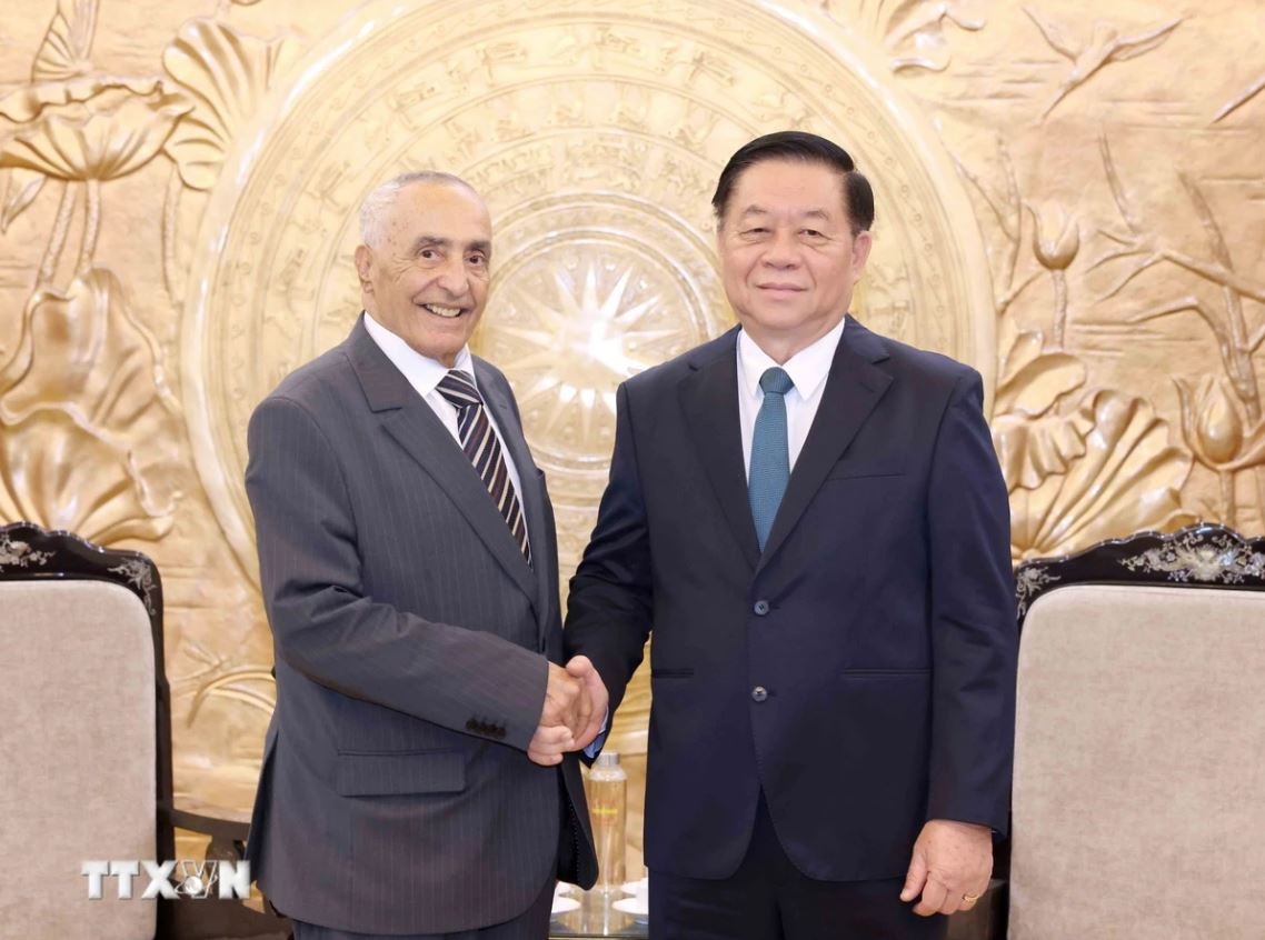 Nguyen Trong Nghia anh 1