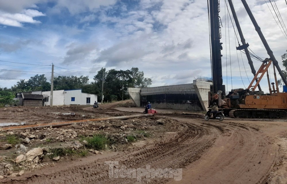 Cao toc Bac Nam anh 1