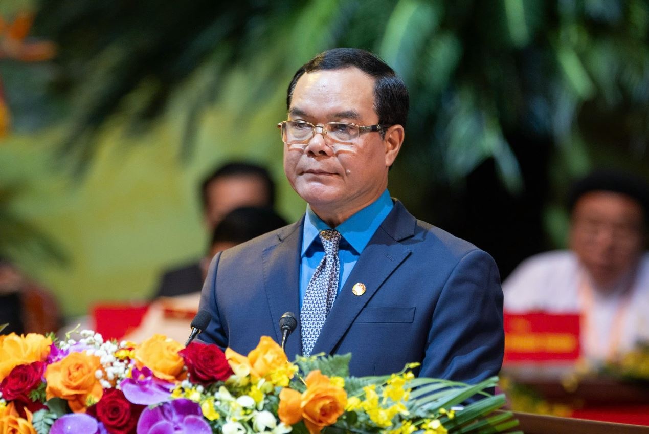 Do Van Chien MTTQ anh 2