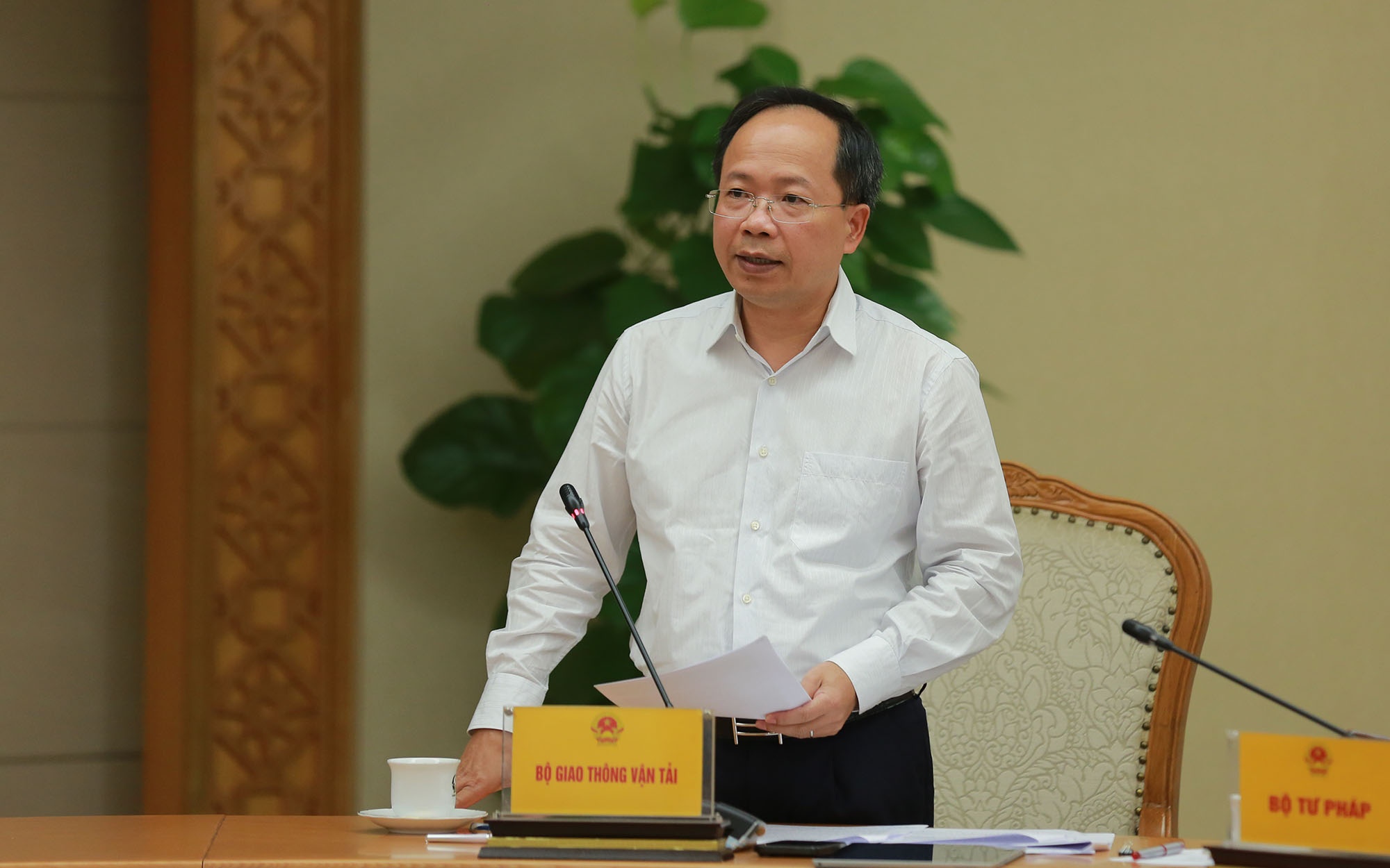 Sập cầu Phong Châu ảnh 3 Sap cau Phong Chau anh 3