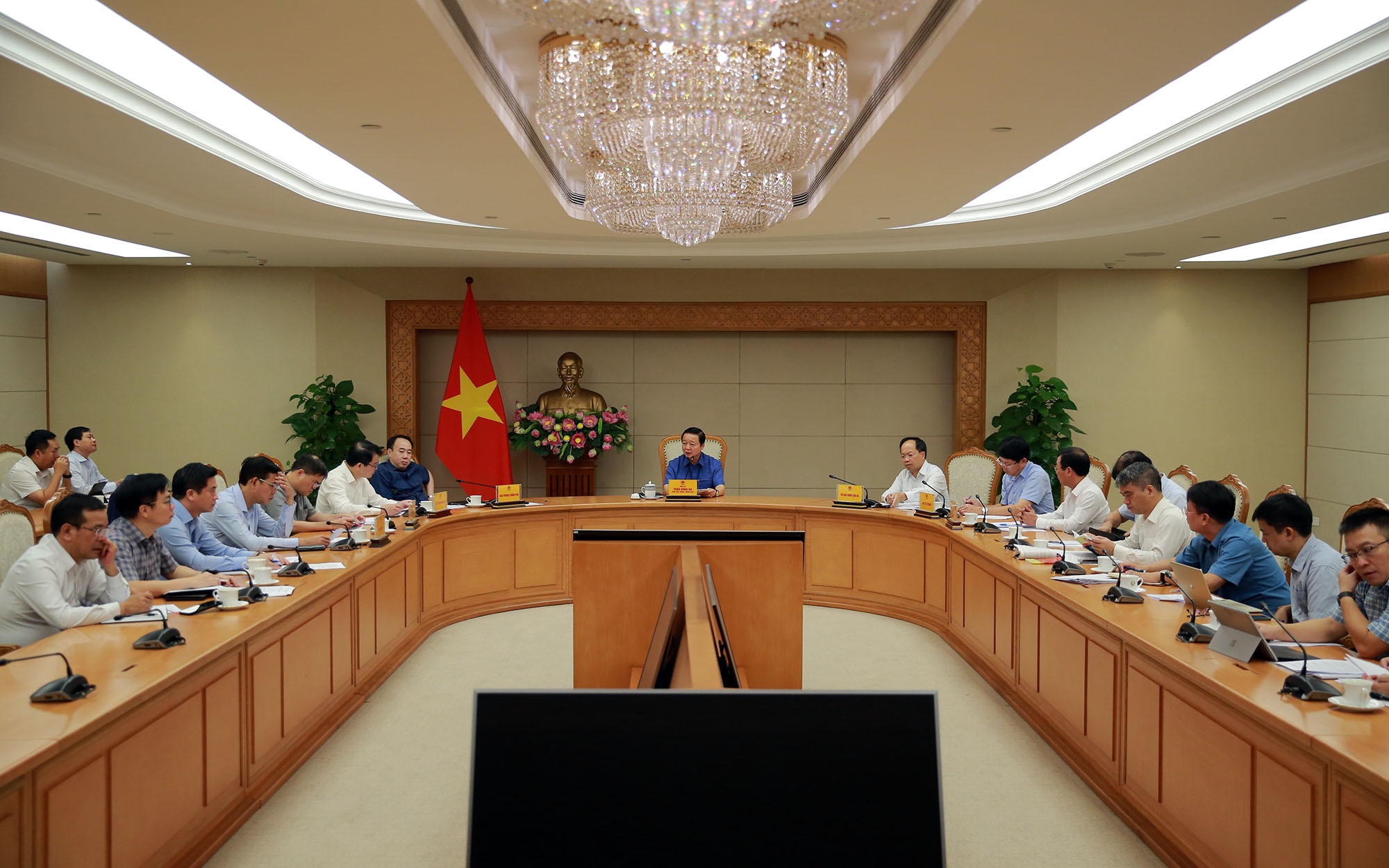 Sập cầu Phong Châu ảnh 4 Sap cau Phong Chau anh 4