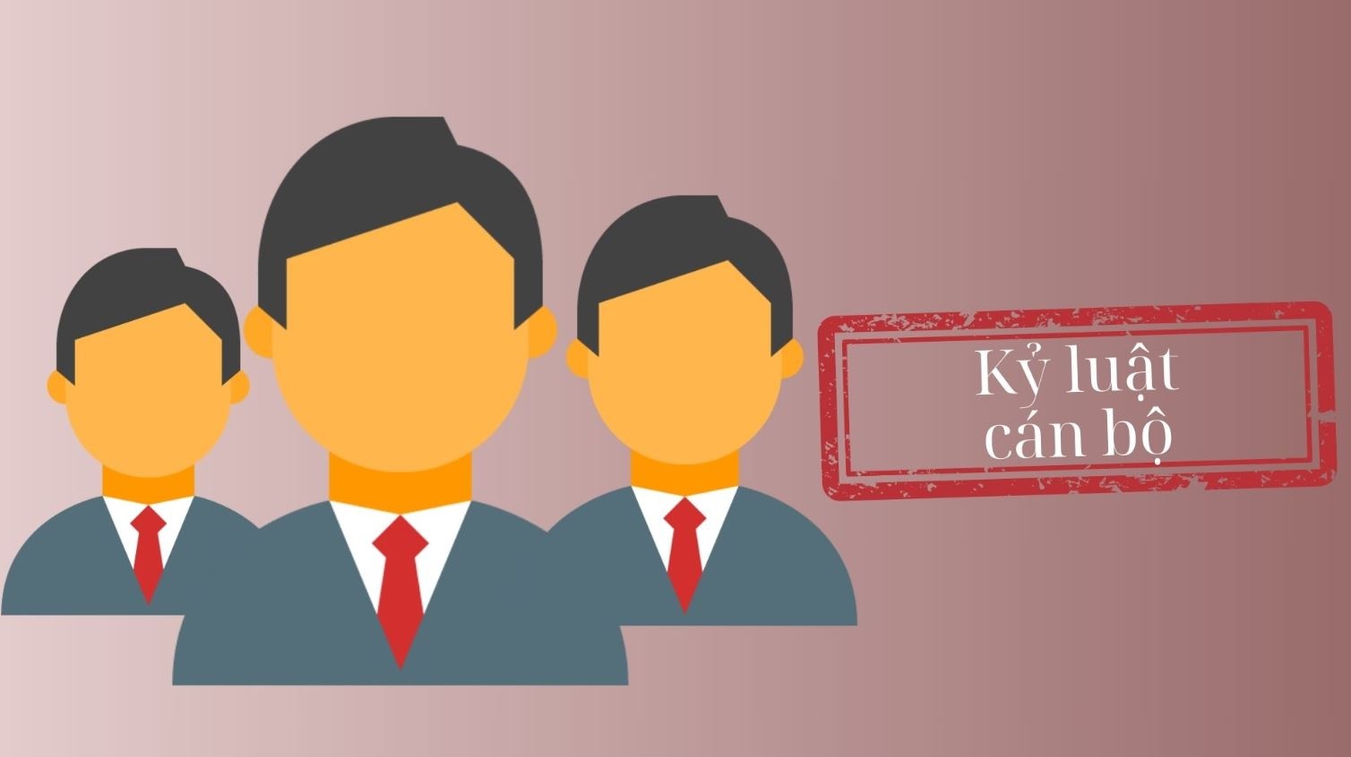 Ky luat Lam Dong anh 1