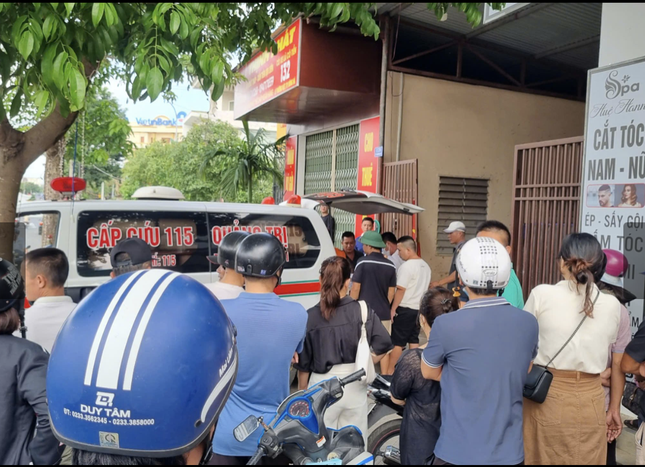 Ban tai Quang Tri anh 2