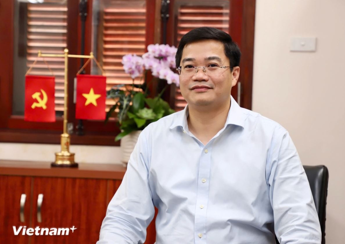 Nguyen Duc Tam anh 1