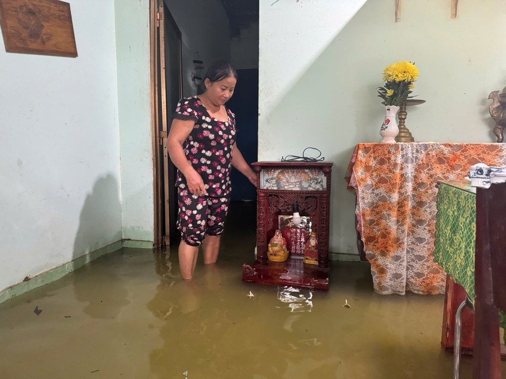 TP.HCM Binh Duong suong mu anh 5