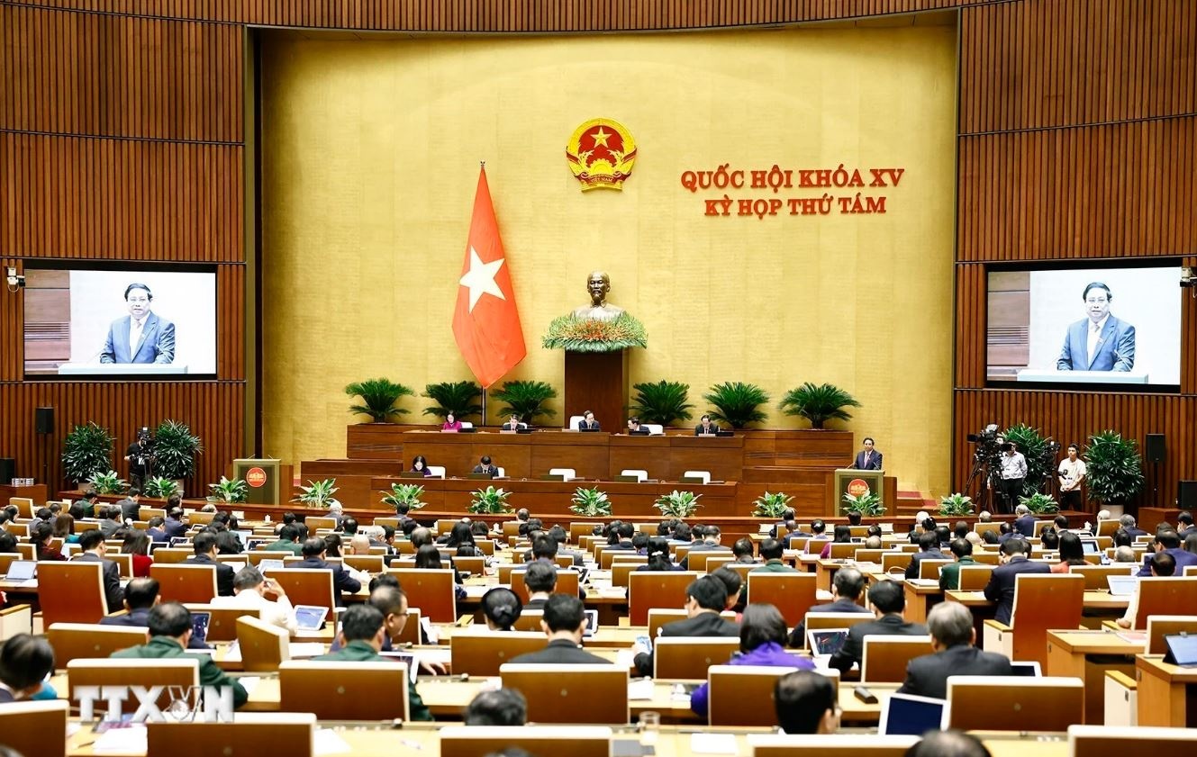 Chu tich Quoc hoi anh 3