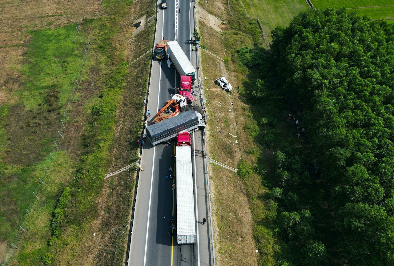 Mo rong cao toc anh 1