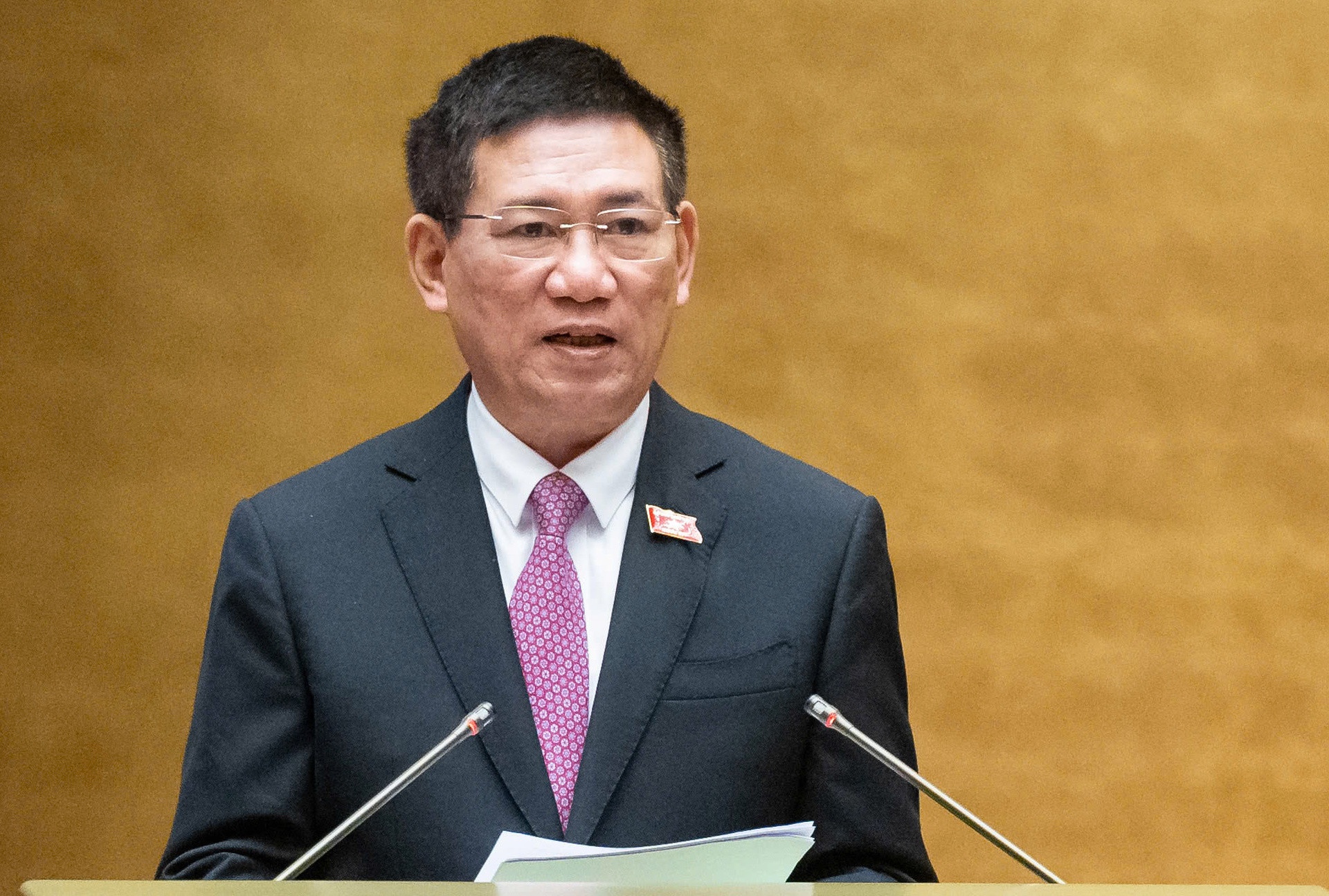 De nghi chua tang luong huu, luong khu vuc cong trong nam 2025 hinh anh