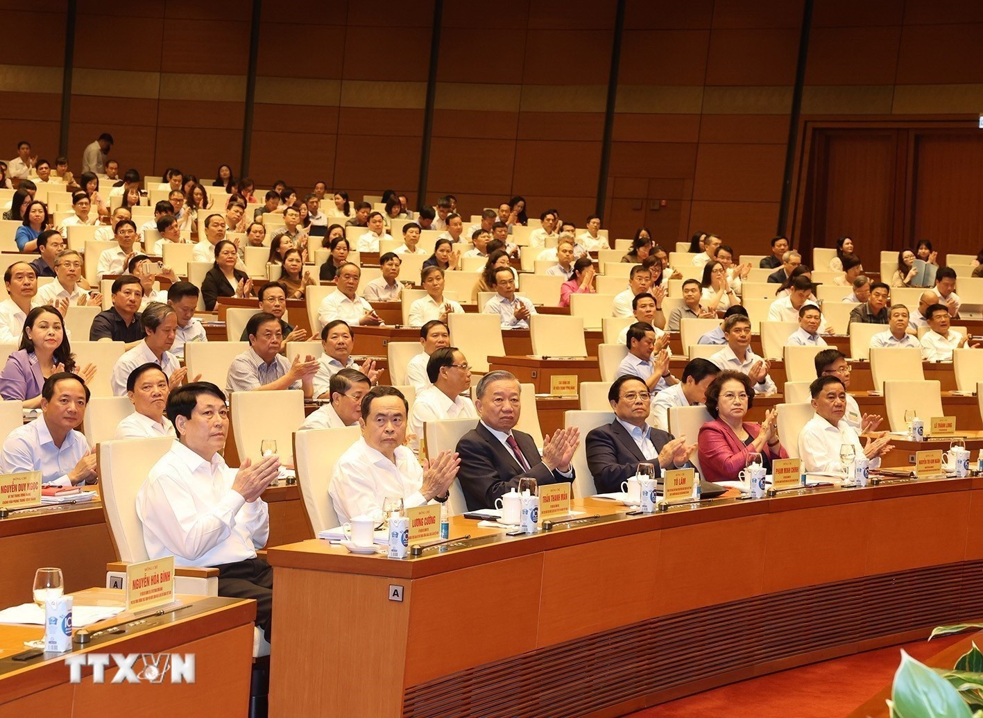 Hoi nghi toan quoc anh 1