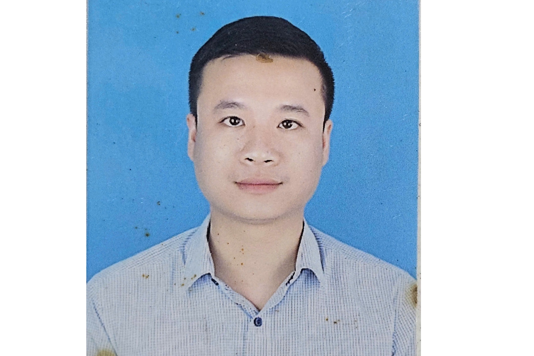 ABBank,  Ngân hàng ABBank,  NH ABBank,  Chi nhánh ABBank,  Trần Văn Tài,  ABBank quảng Ninh,  Ngân hàng Agribank,  Chi nhánh Agribank ảnh 1 ABBank,  Ngan hang ABBank,  NH ABBank,  Chi nhanh ABBank,  Tran Van Tai,  ABBank quang Ninh,  Ngan hang Agribank,  Chi nhanh Agribank anh 1