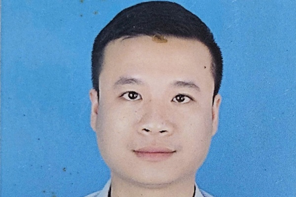 Bat mot truong phong giao dich ngan hang o Quang Ninh chiem doat 80 ty hinh anh