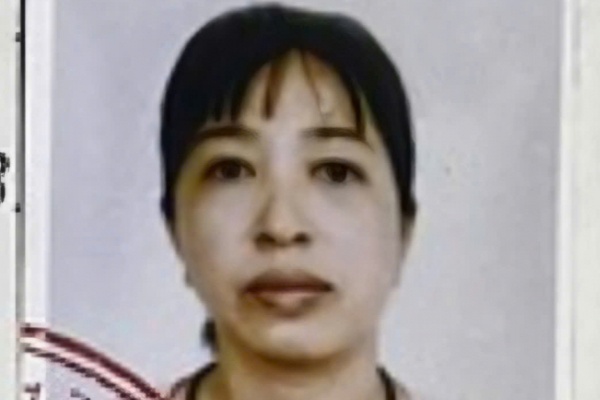 Nho mua dat, bi chiem doat gan 24,5 ty dong hinh anh