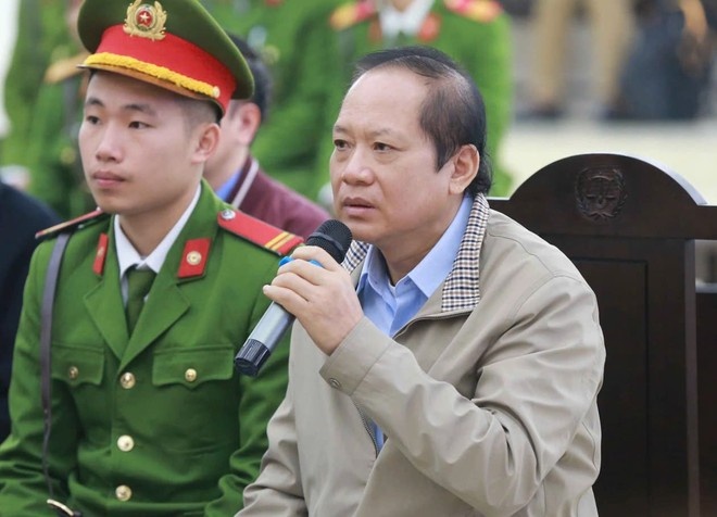 VNCERT,  Máy tính Việt Nam,  Nguyễn Thị Thanh Nhàn,  Công ty AIC ảnh 3 VNCERT,  May tinh Viet Nam,  Nguyen Thi Thanh Nhan,  Cong ty AIC anh 3