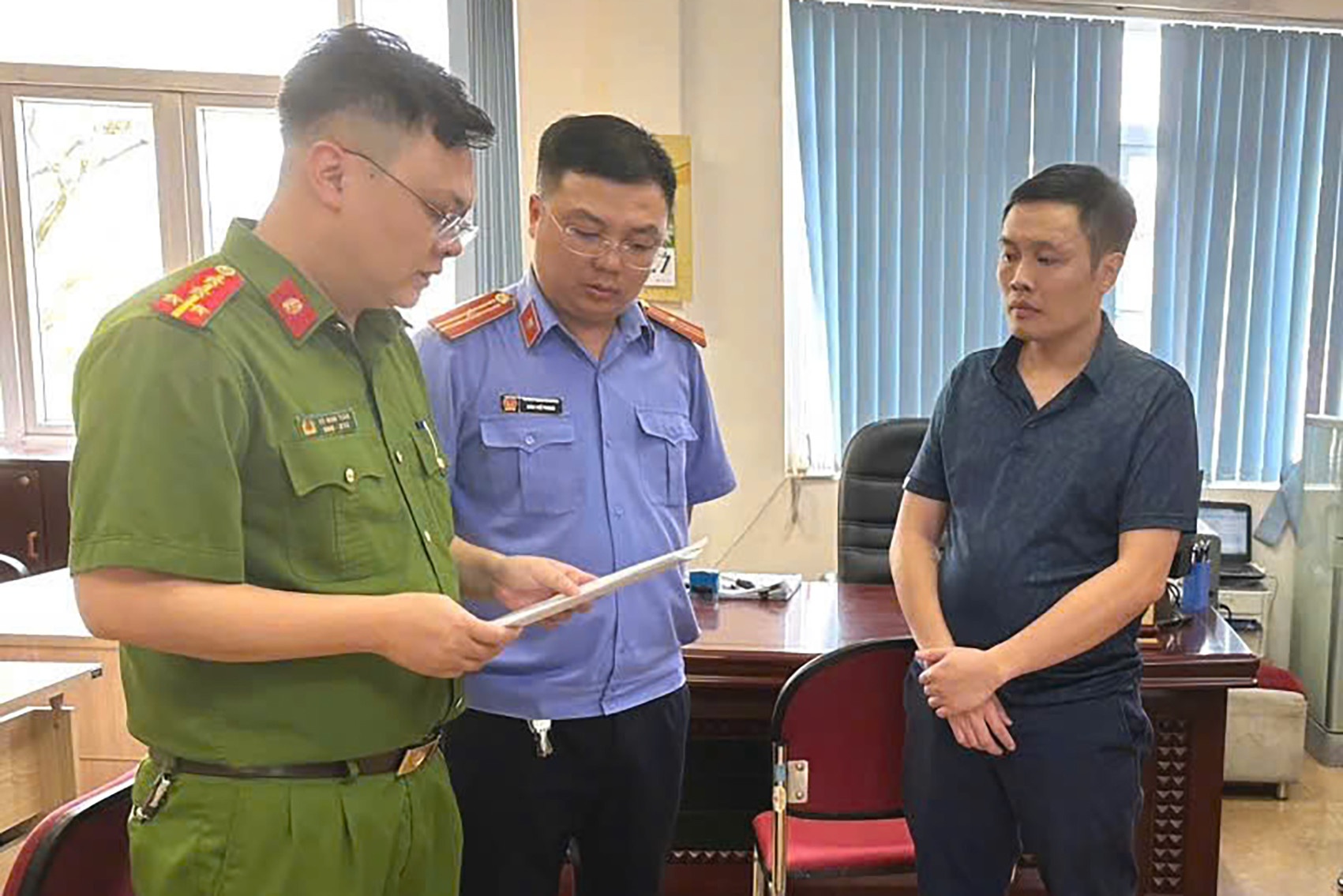 ABBank,  Ngân hàng ABBank,  NH ABBank,  Chi nhánh ABBank,  Trần Văn Tài,  ABBank quảng Ninh,  Ngân hàng Agribank,  Chi nhánh Agribank ảnh 2 ABBank,  Ngan hang ABBank,  NH ABBank,  Chi nhanh ABBank,  Tran Van Tai,  ABBank quang Ninh,  Ngan hang Agribank,  Chi nhanh Agribank anh 2