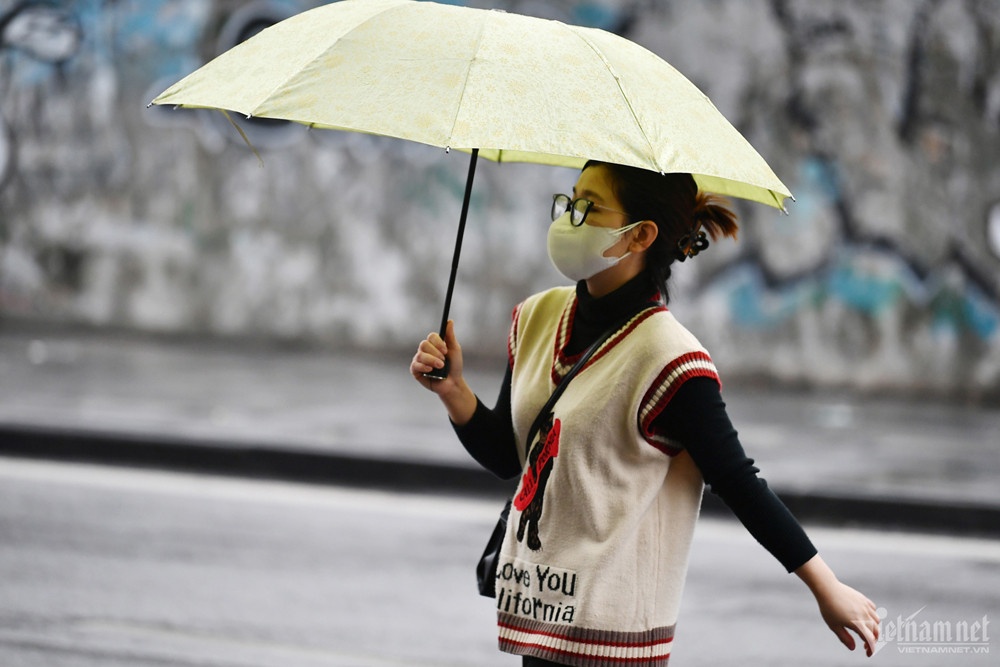 Du bao thoi tiet anh 1