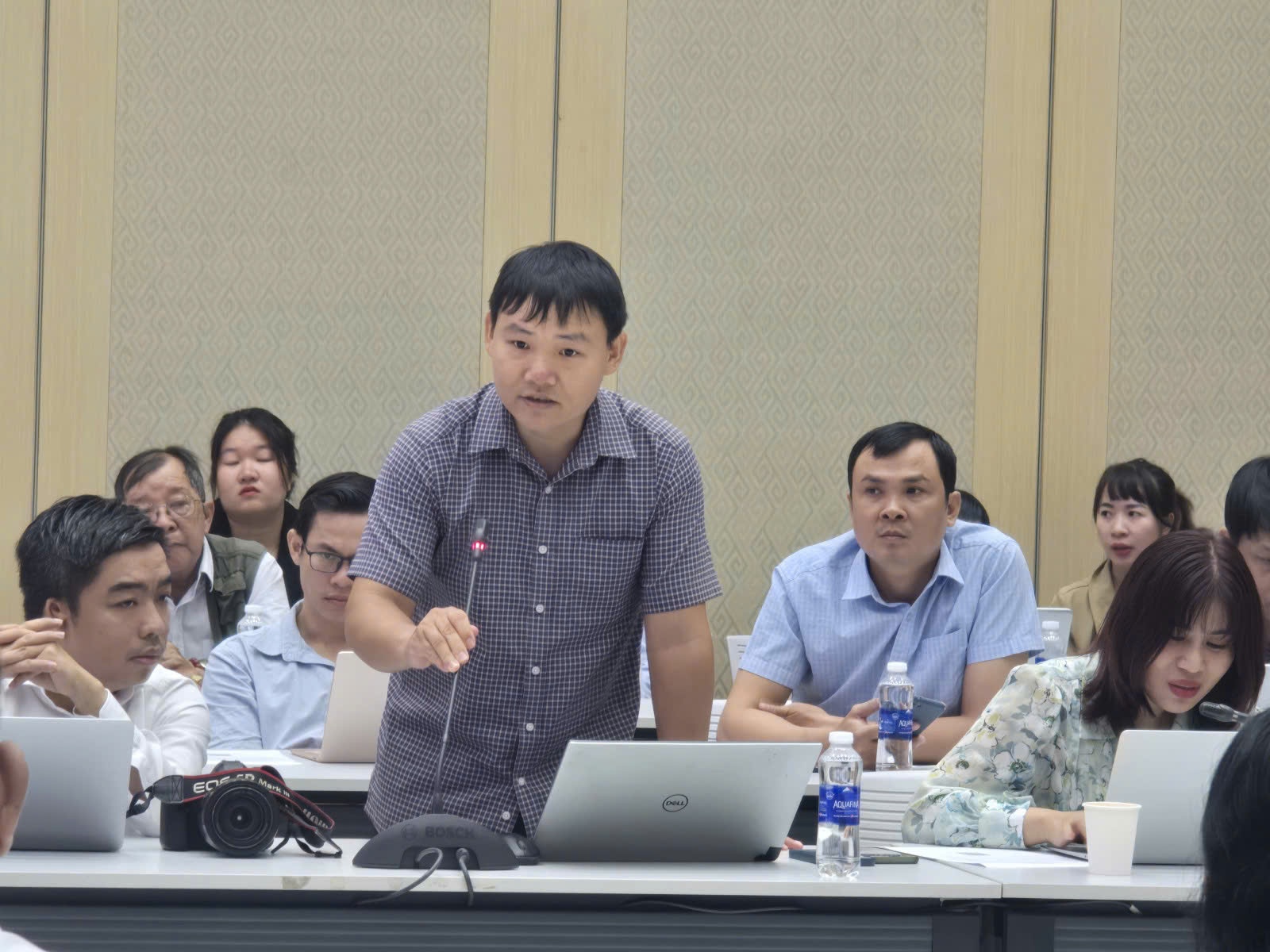 giai ngan von dau tu anh 2