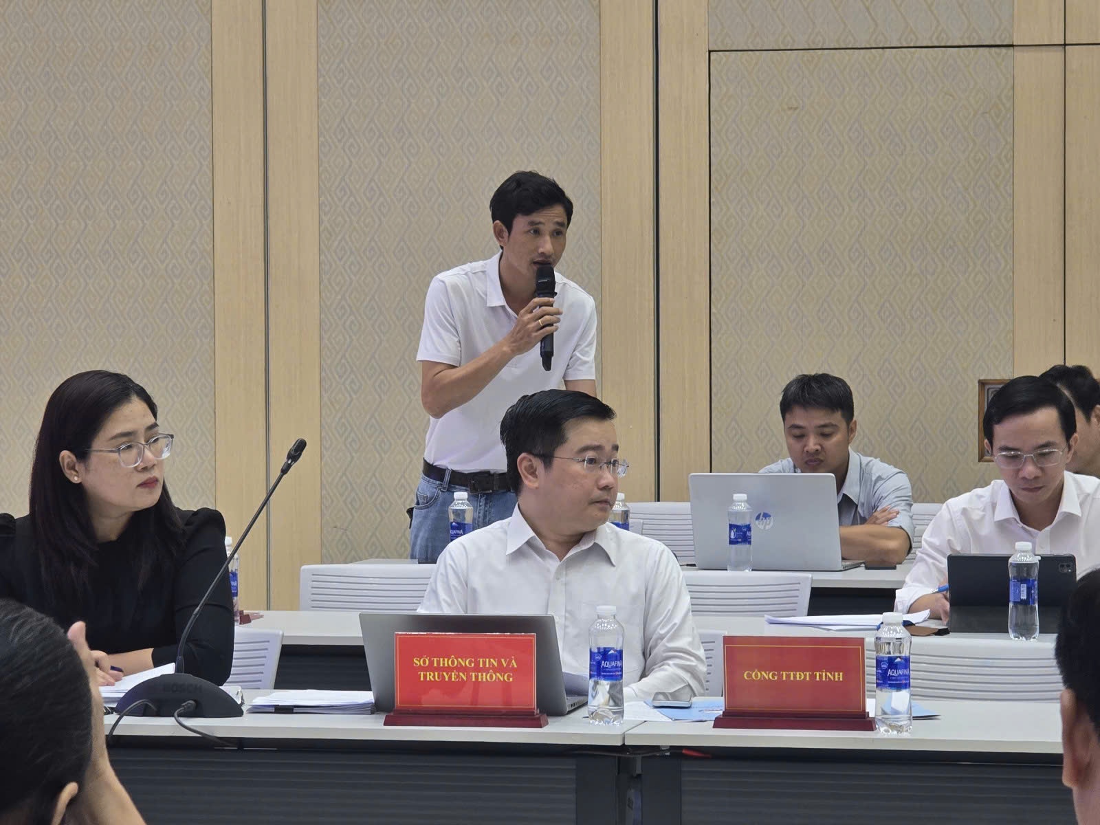 giai ngan von dau tu anh 3