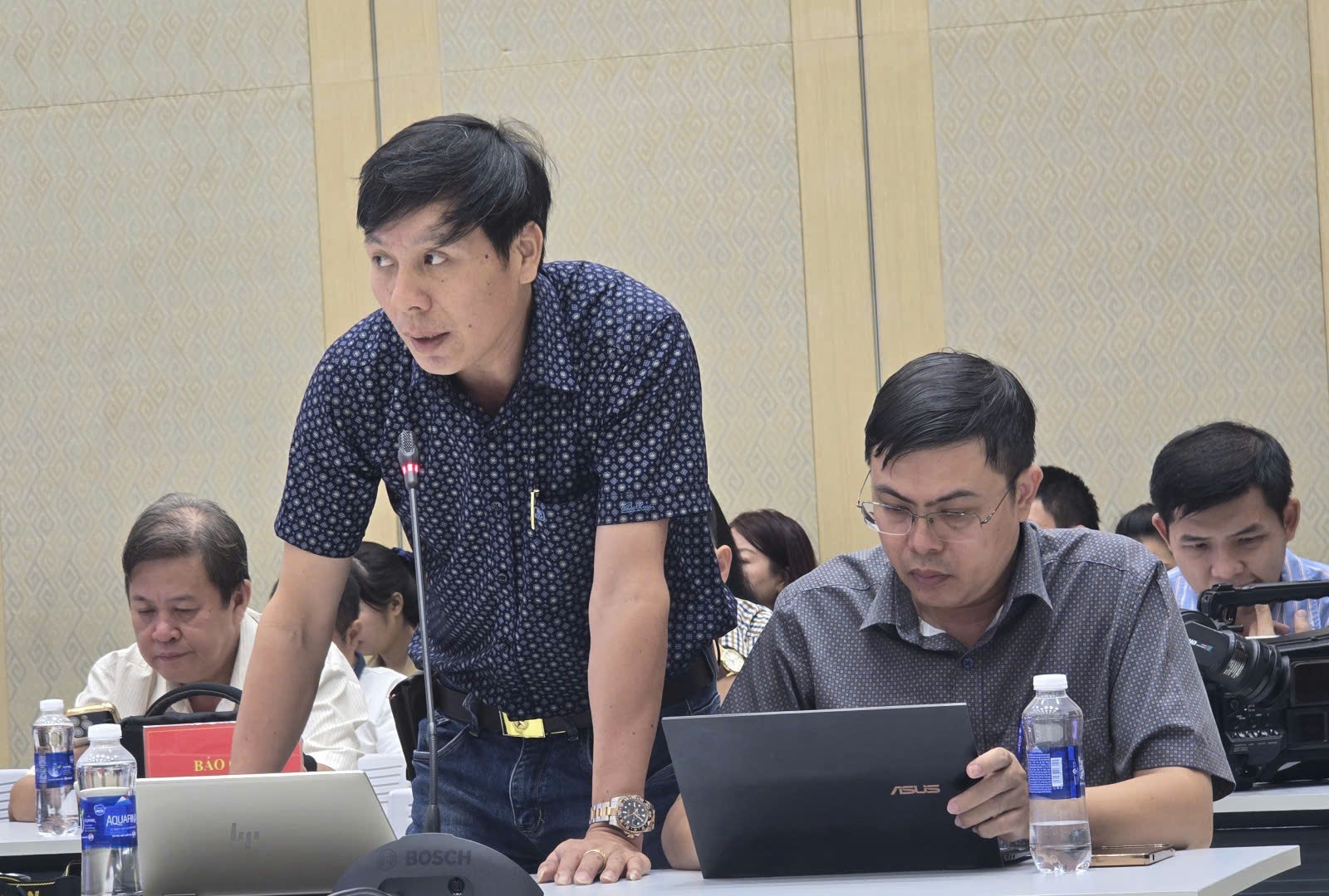 giai ngan von dau tu anh 4