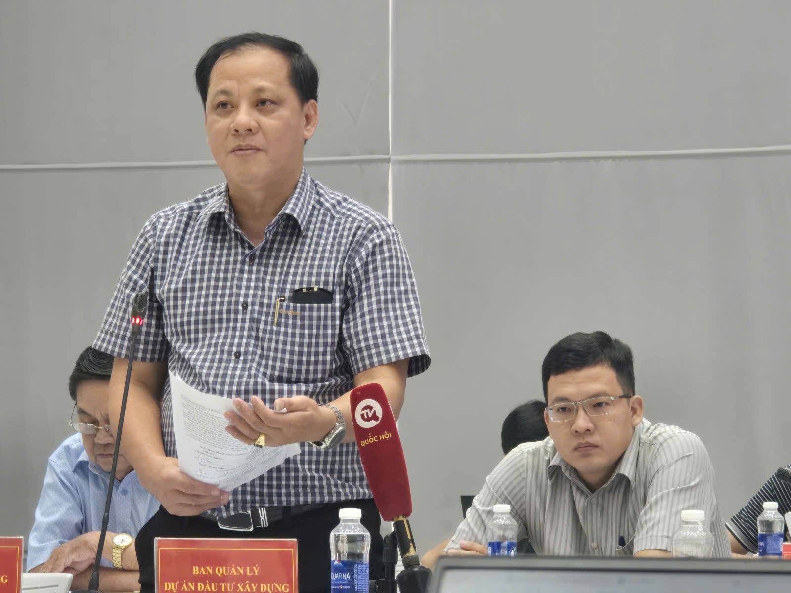 giai ngan von dau tu anh 7