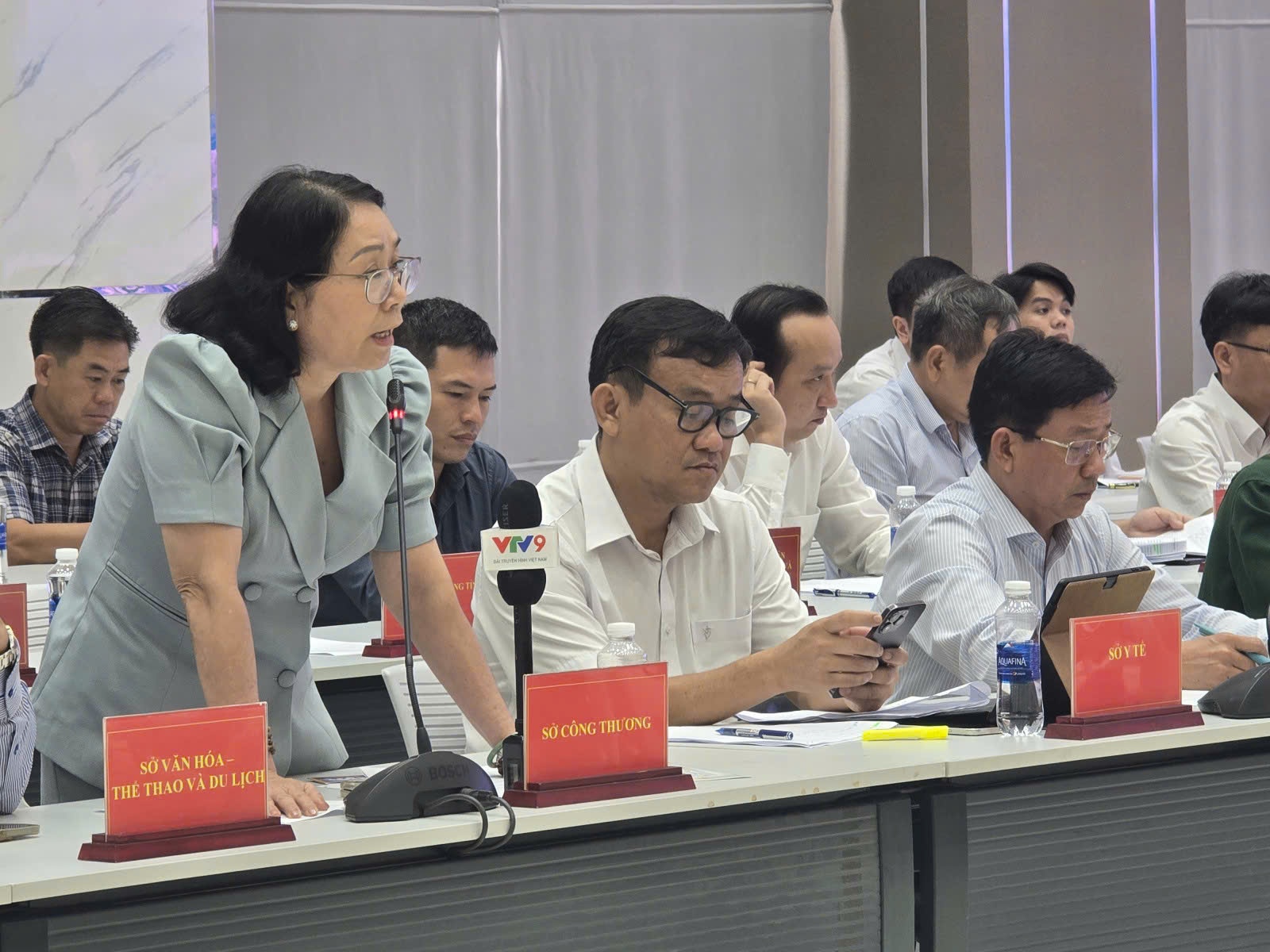 giai ngan von dau tu anh 8