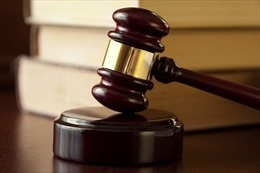 Tam hoan xuat canh doi voi Tong giam doc bat dong san Song Thuong hinh anh