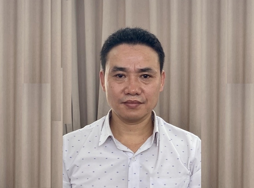 Truy to 17 bi can trong vu chuyen bay giai cuu giai doan 2 hinh anh