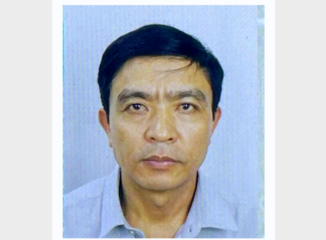 Toan 'ca chua' o Gia Lai sa luoi hinh anh