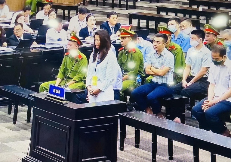 Cong ty Bluesky,  Nguyen Thi Thanh Hang,  Lu hanh Viet,  Cty Lu hanh Viet,  Dang Nhat Duc,  Cty Top Agent Japan anh 1