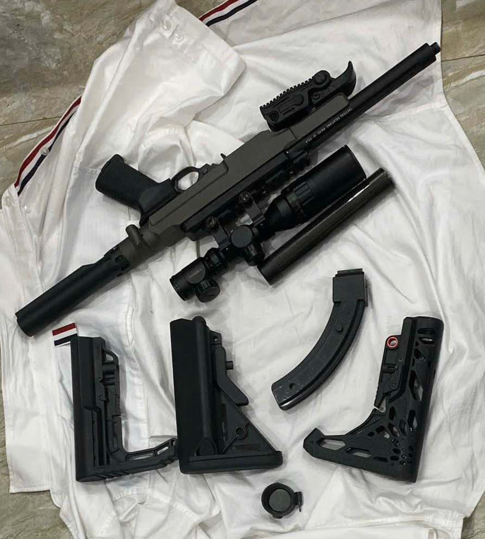 Biệt thự ven sông,  Đồng Nai ảnh 2 Biet thu ven song,  Dong Nai anh 2