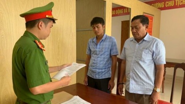 Giám đốc Đình Trung,  công ty Đình Trung,  Cty Đình Trung,  Phạm Đình Trung,  Phạm Văn Tịch,  Trường Hải Đắk Lắk,  Công ty Trường Hải ảnh 1 Giam doc Dinh Trung,  cong ty Dinh Trung,  Cty Dinh Trung,  Pham Dinh Trung,  Pham Van Tich,  Truong Hai Dak Lak,  Cong ty Truong Hai anh 1