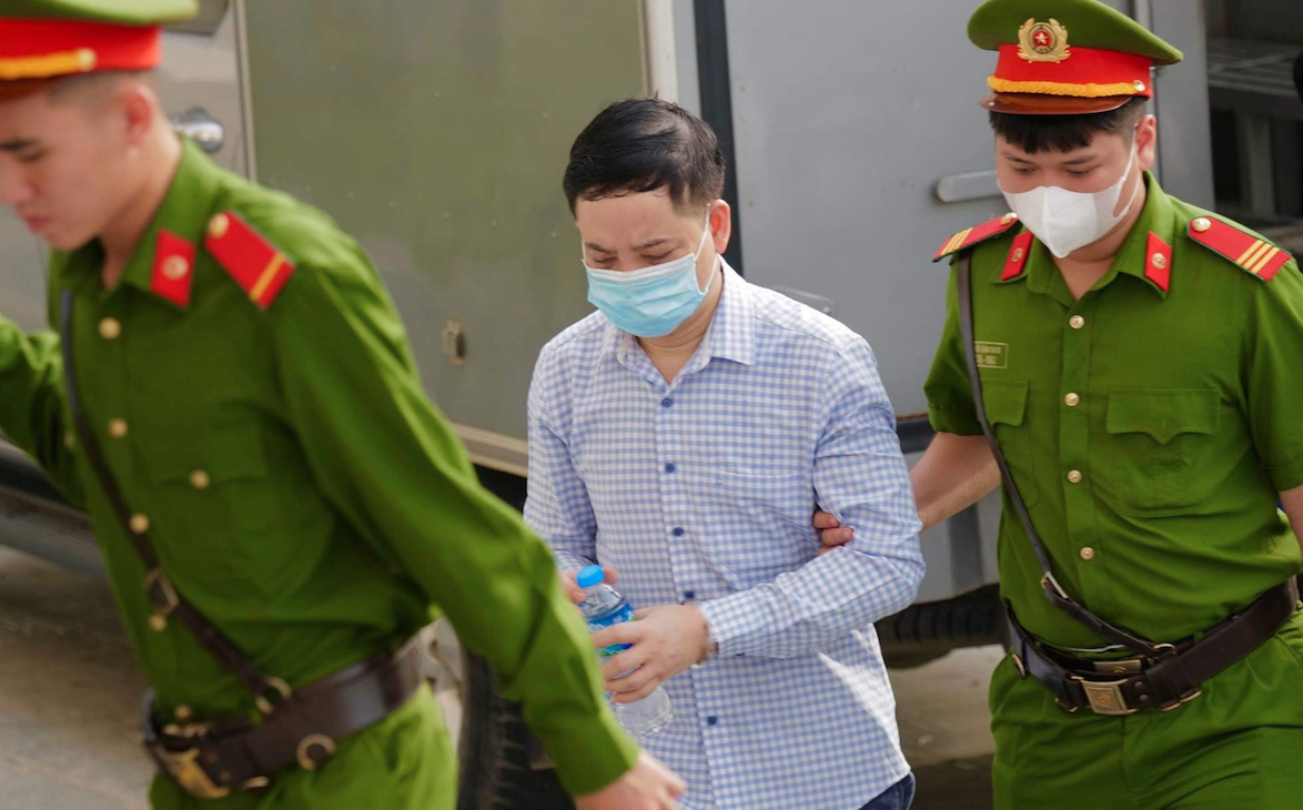 Cong ty Bluesky,  Nguyen Thi Thanh Hang,  Lu hanh Viet,  Cty Lu hanh Viet,  Dang Nhat Duc,  Cty Top Agent Japan anh 2