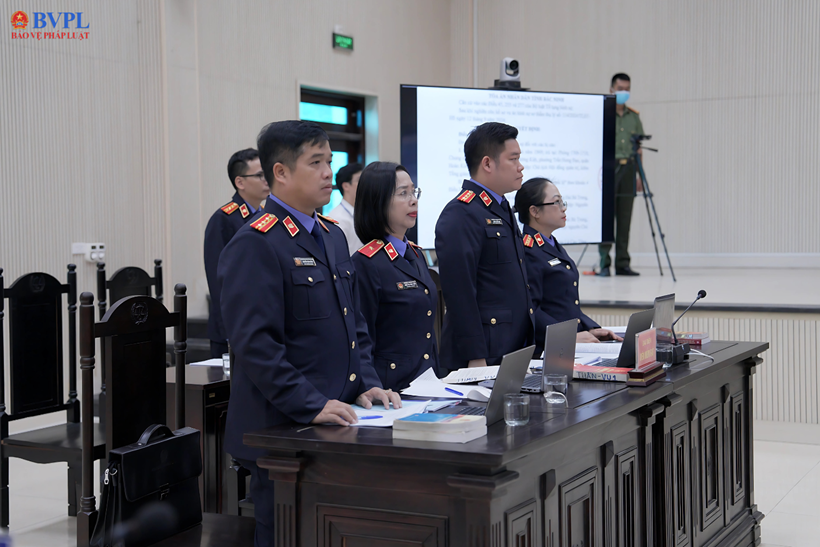 Công ty Sông Hồng,  Công ty AIC,  Nguyễn Nhân Chiến,  Nguyễn Tử Quỳnh ảnh 2 Cong ty Song Hong,  Cong ty AIC,  Nguyen Nhan Chien,  Nguyen Tu Quynh anh 2