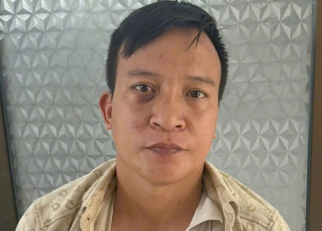 Tiêu thụ xe gian,  TP.HCM ảnh 2 Tieu thu xe gian,  TP.HCM anh 2