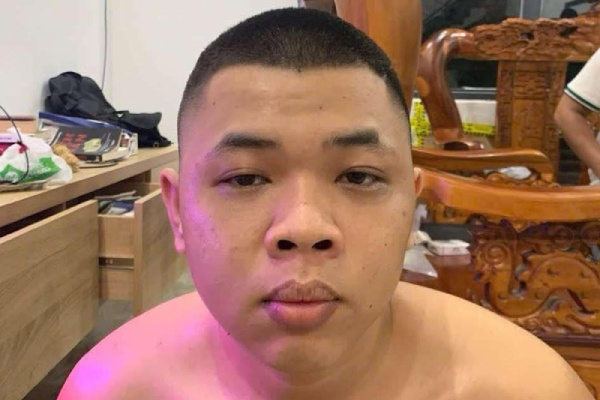 Biệt thự ven sông,  Đồng Nai ảnh 3 Biet thu ven song,  Dong Nai anh 3