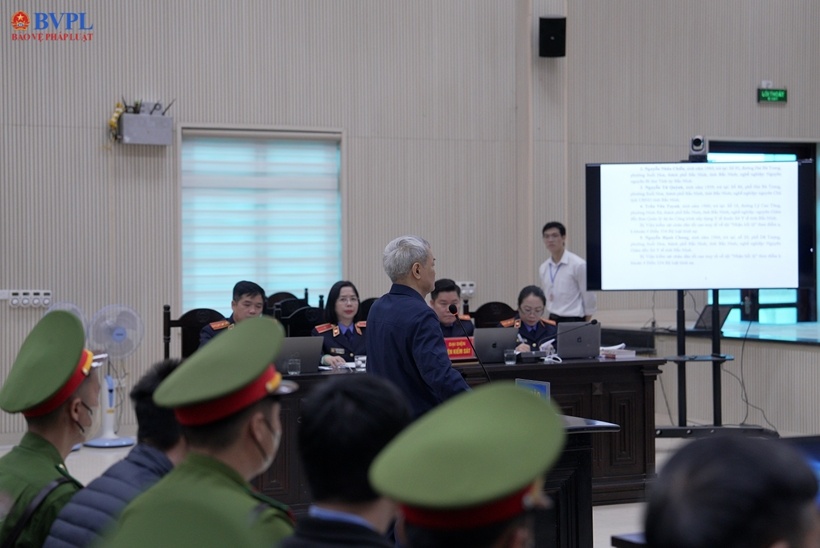 Công ty Sông Hồng,  Công ty AIC,  Nguyễn Nhân Chiến,  Nguyễn Tử Quỳnh ảnh 3 Cong ty Song Hong,  Cong ty AIC,  Nguyen Nhan Chien,  Nguyen Tu Quynh anh 3