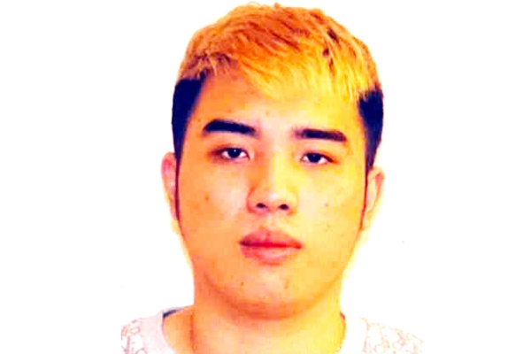 Hanh hung nam sinh o Ha Noi, 2 doi tuong bi khoi to hinh anh