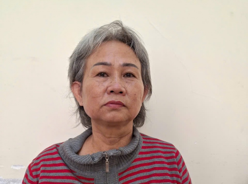 Tim bi hai vu lua dao gan 3 ty dong duoi hinh thuc choi hui hinh anh