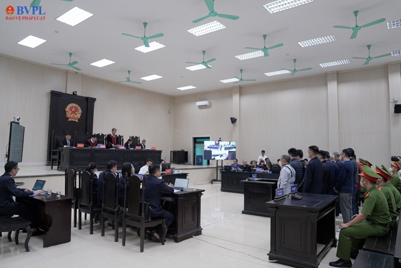 Công ty Sông Hồng,  Công ty AIC,  Nguyễn Nhân Chiến,  Nguyễn Tử Quỳnh ảnh 4 Cong ty Song Hong,  Cong ty AIC,  Nguyen Nhan Chien,  Nguyen Tu Quynh anh 4
