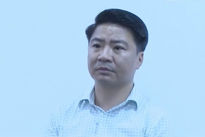 Giac mo doi doi nho tien ao va nhung tro lua dao tinh vi hinh anh