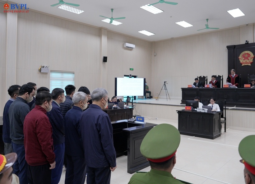 Công ty Sông Hồng,  Công ty AIC,  Nguyễn Nhân Chiến,  Nguyễn Tử Quỳnh ảnh 1 Cong ty Song Hong,  Cong ty AIC,  Nguyen Nhan Chien,  Nguyen Tu Quynh anh 1