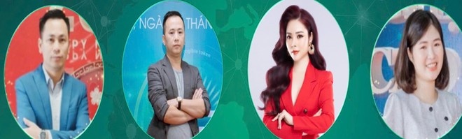 Hac Ngoc Hoang,  BSCLand Viet Nam,  Cong ty Mario Capital,  Doanh nghiep Mario Capital,  Giam doc Mario Capital anh 2