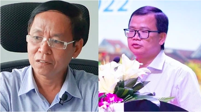 Chuyen bay giai cuu,  Nguyen Van Van,   Le Ngoc Tuong,  Tran Tung,  Cong ty Bluesky,  Nguyen Thi Thanh Hang,  Sen Vang Dat Viet anh 1