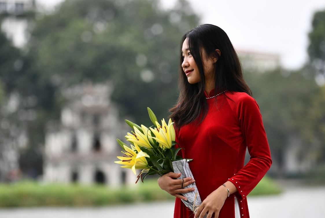 Bao Tra Mi vao Bien Dong, vung nui Bac Bo dem ret hinh anh